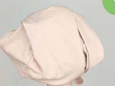 buty do biegania poznań: Atmosphere, Top damski, rozmiar M — 6