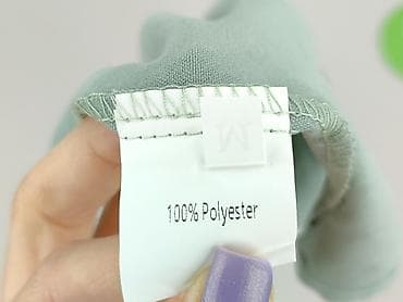 mint: Top damski, rozmiar M — 5