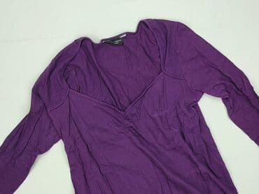 Жінкам: Dorothy Perkins, Жіноча блуза, розмір XL — 1