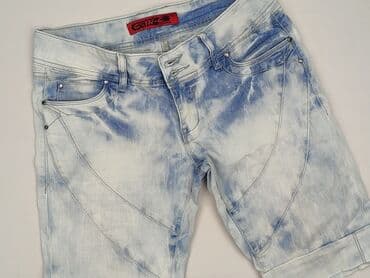 Women: Shorts for women, size L (EU 40) — 1