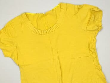 reserved koszulka w koty: George, T-shirt damski, rozmiar 4XL — 1