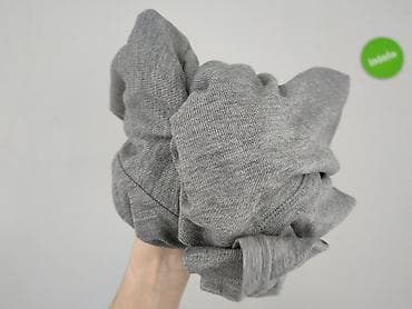 kurtki cardio bunny: Reserved, Kardigan damski, rozmiar M — 4