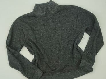 golfy guess: A&F, Гольф жіночий, розмір S — 4