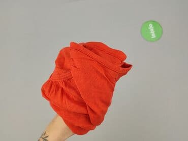 bluzki na ramiączkach sinsay: New Look, Топ жіночий, S — 5