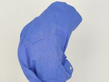 kurtka jeansowa next: Next, Koszulа dla mężczyzn, rozmiar M — 6