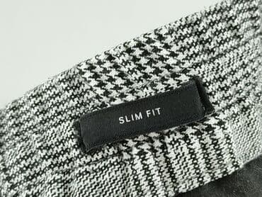 hm kapcie grinch: H&M, Spodnie materiałowe damskie, rozmiar XS — 5