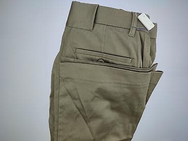 adidasy mk: Spodnie materiałowe damskie, rozmiar S — 5