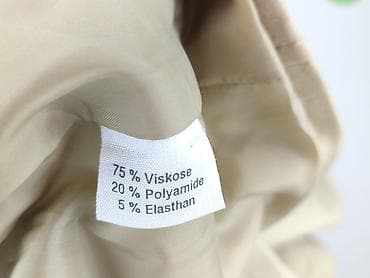 pull and bear marynarka: Marynarka damska, rozmiar 2XL — 5