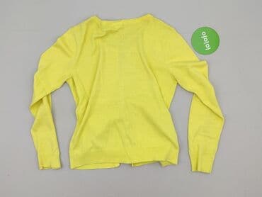 skarpetki z psem: H&M Basic, Kardigan damski, S — 3