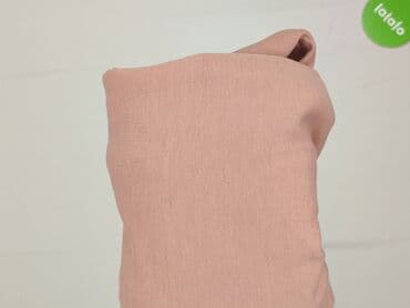 Kobiety: Stradivarius, Bluza z kapturem damska, rozmiar S — 5