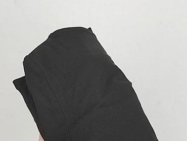 Kobiety: H&M Divided, Top damski, rozmiar S — 8