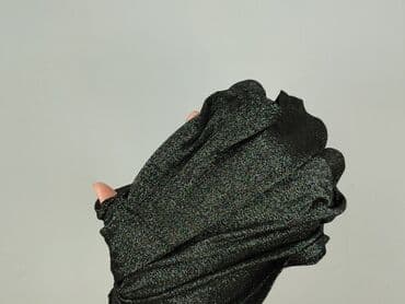 sukienka h m czerwona: H&M Divided, Sukienka damska, rozmiar M — 6