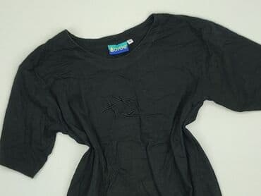 adihash t shirty: T-shirt damski, rozmiar S — 1