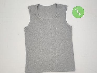 decathlon crivit: Top damski, rozmiar M — 2