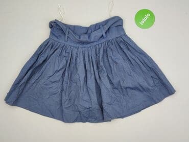 top atmosphere: Women`s skirt, L — 3
