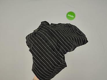 buty bpc: Cropp, Jeansy damskie, rozmiar L — 7