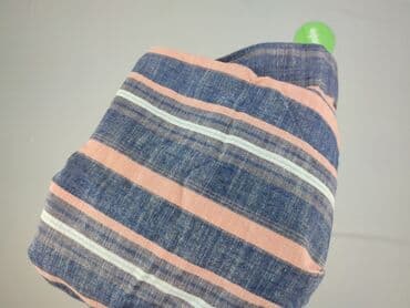 sukienki xs wyprzedaż: Sukienka damska, S — 4