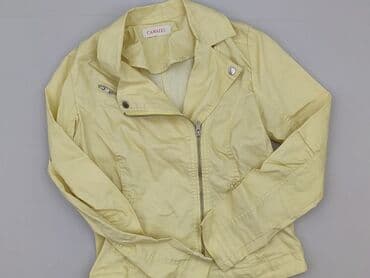 Camaïeu, Women`s lightweight jacket, S