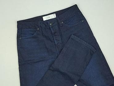 basic house t shirt: Topman, Jeansy dla mężczyzn, rozmiar L — 1