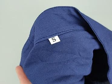 t shirty microsoft: Koszula damska, rozmiar S — 5