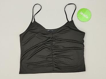 staniko: Sinsay, Top damski, rozmiar XL — 2