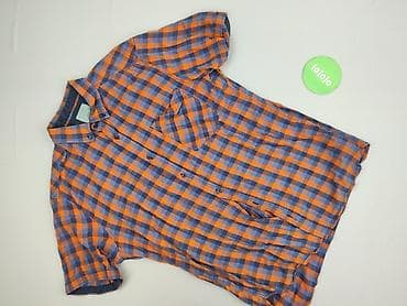 reserved eco aware kurtka: Reserved, Koszulа dla mężczyzn, rozmiar XL — 2