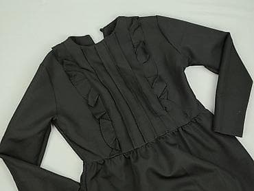 Women`s dress, size XL
