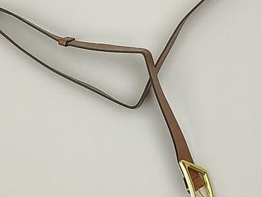 Pasek, Damskie, stan - Idealny