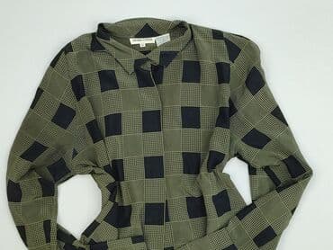 Women's blouse, size XL — 1