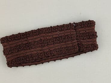 c a torba: Headband, Female, condition - Very good — 1