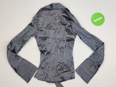 pull and bear golf damski: Natura, Сорочка жіноча, розмір S — 3