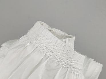 ccc sniegowce gap: Spodnie dresowe damskie, rozmiar M — 6