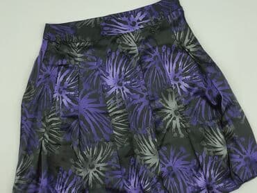 Women: Colours of the World, Women`s skirt, size L (EU 40) — 1