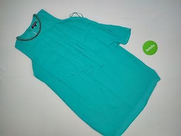 d.d.style collection: The Collection Debenhams, Sukienka damska, rozmiar XL — 2