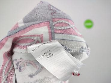 sezane: Greenpoint, Sukienka damska, rozmiar XL — 6