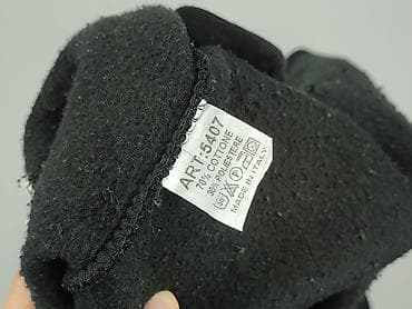 koszula 4xl: Bluza z kapturem damska, rozmiar 8XL — 5