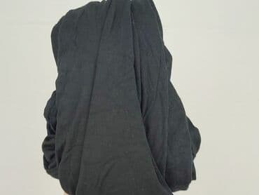 Kobiety: Tunika damska, rozmiar 3XL — 5