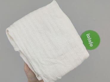 bershka bluzy wyprzedaż: Bershka, Top damski, rozmiar S — 7