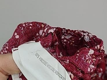 sweter w paski reserved: Reserved, Bluzka damska, rozmiar L — 5