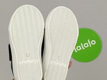 trampki vistula: Buty sportowe 21, Używany — 4