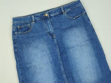 Roman, Spódnica damska, rozmiar 2XL