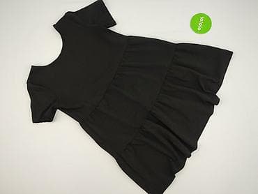 kobiece sukienki: Sukienka damska, rozmiar L — 2