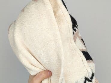 mohito sweter: Pepco, Women`s golf, M — 8