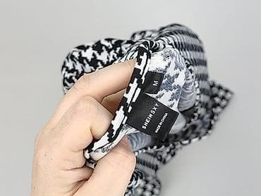 sheinside bluzy: Shein, Bluzka damska, rozmiar M — 5