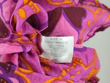 tanie letnie sukienki ciążowe: Matalan, Spódnica damska, rozmiar XL — 4