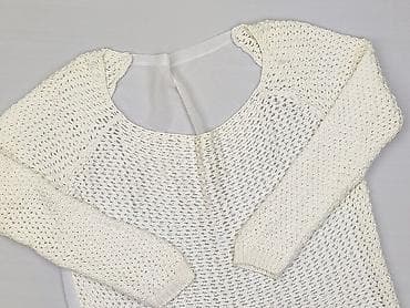 sweaters h: Sweter damski, rozmiar L — 1