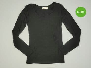 ysl bluzka: Jean Louis Francois, Bluzka damska, rozmiar One size — 2