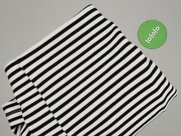 gianni versace jeans: Giorgia, Spódnica damska, rozmiar S — 6