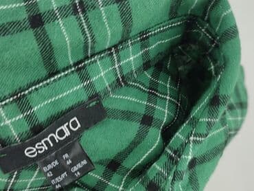 t shirty wrangler damskie allegro: Esmara, Сорочка жіноча, M на lalafo.pl — 5 t shirty wrangler damskie allegro: Esmara, Сорочка жіноча, M — 5