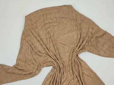 Bluzka damska, rozmiar L w lalafo.pl Bluzka damska, rozmiar L